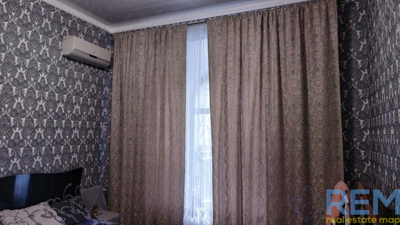 продажа коммунальной квартиры номер A-174777 в Приморском районе, фото номер 6